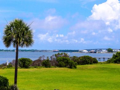 Pensacola Beach Condo 908065