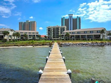 Pensacola Beach Condo 908065