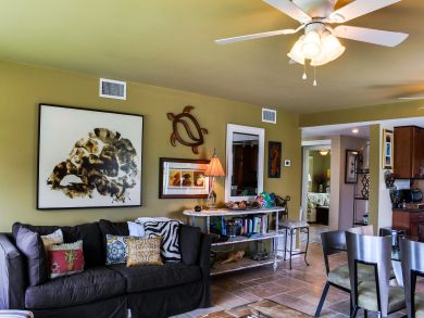 Pensacola Beach Condo 908065