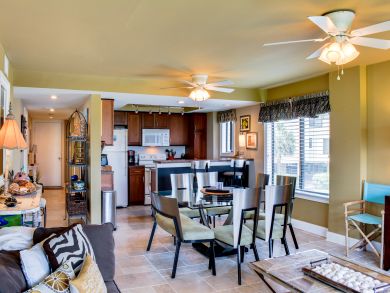 Pensacola Beach Condo 908065