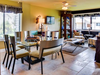 Pensacola Beach Condo 908065