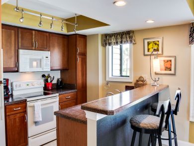 Pensacola Beach Condo 908065