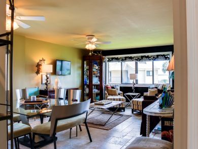 Pensacola Beach Condo 908065