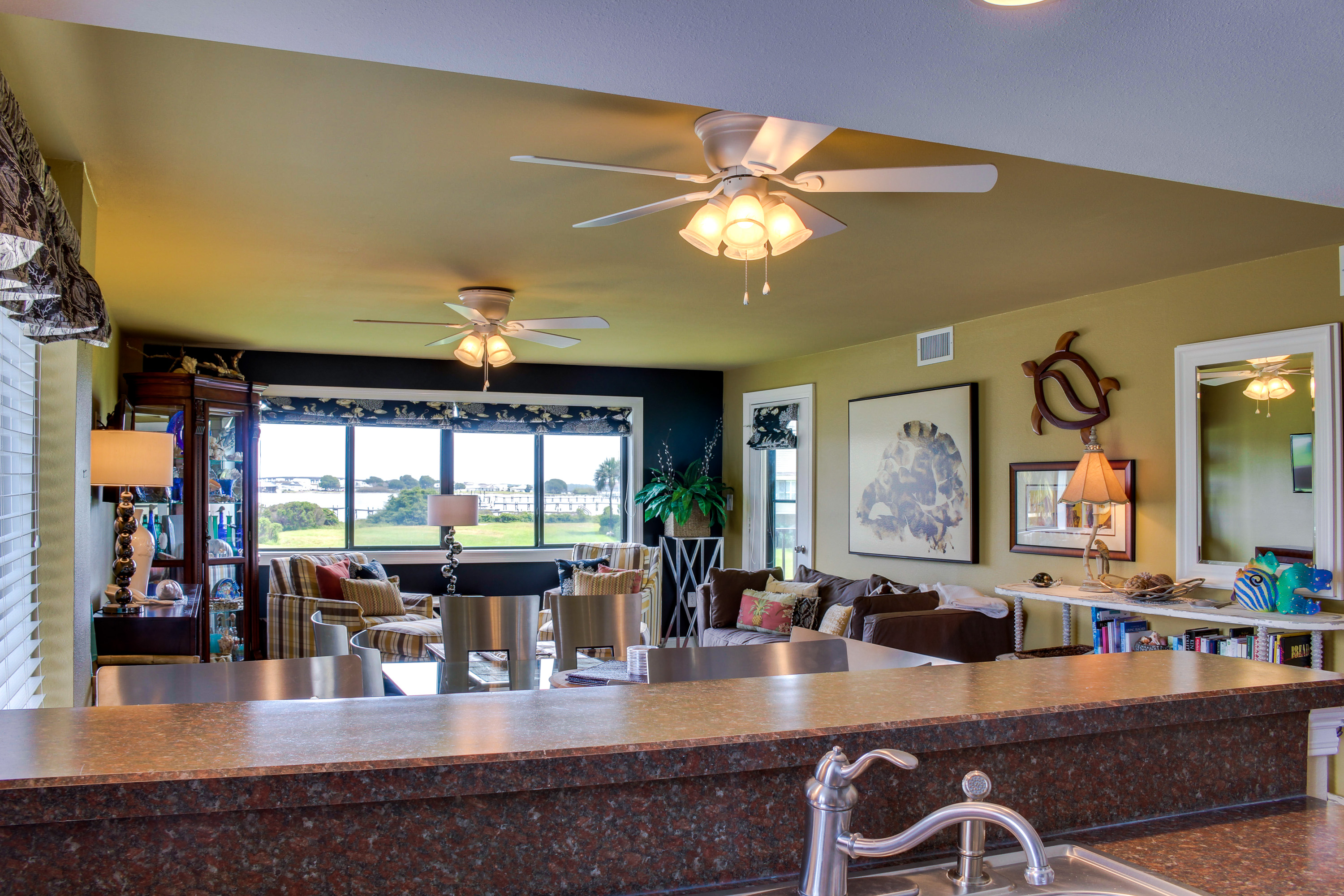 Pensacola Beach Condo 908065