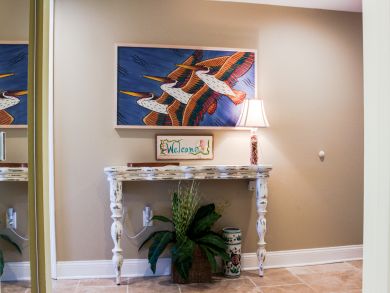 Pensacola Beach Condo 908065