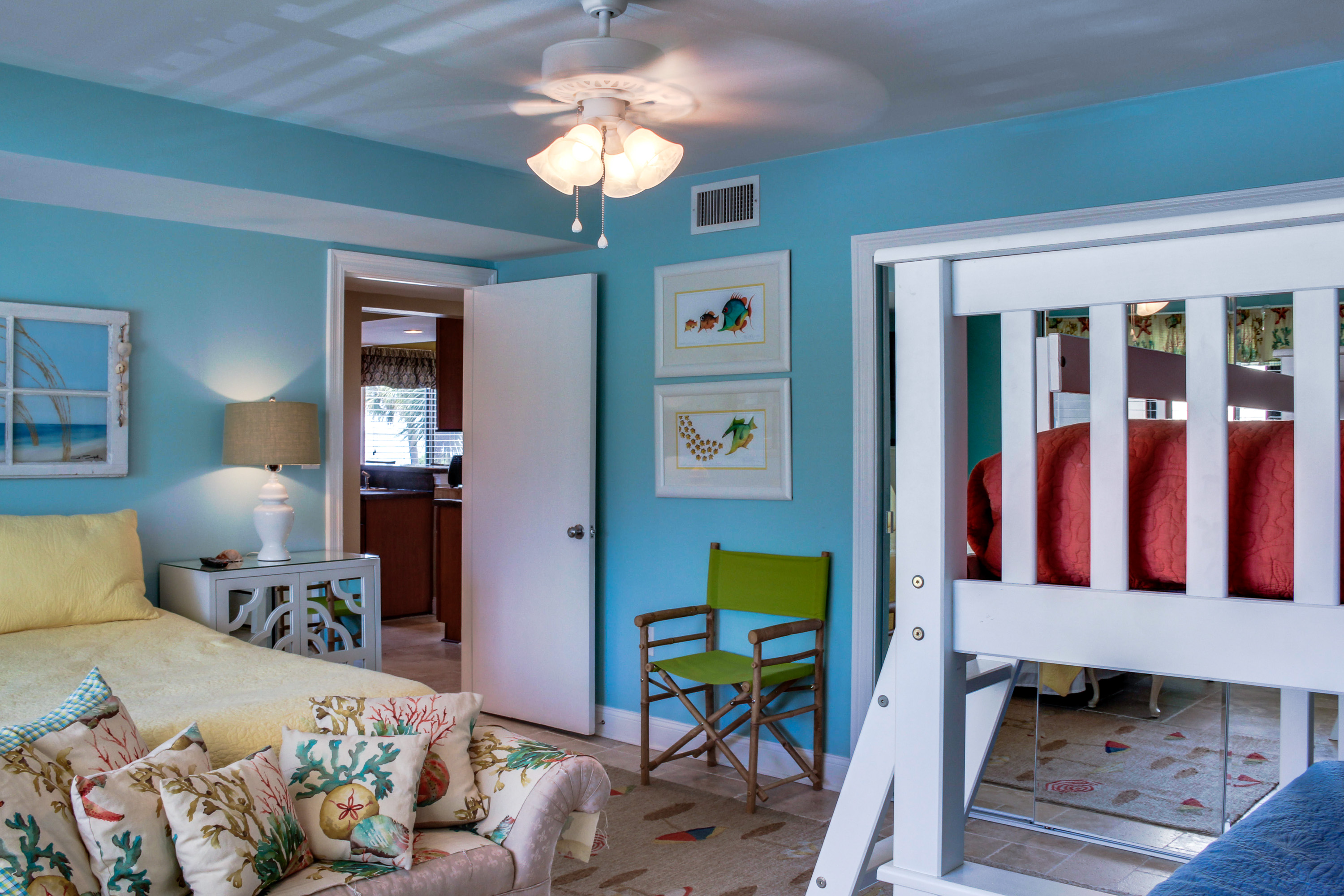 Pensacola Beach Condo 908065