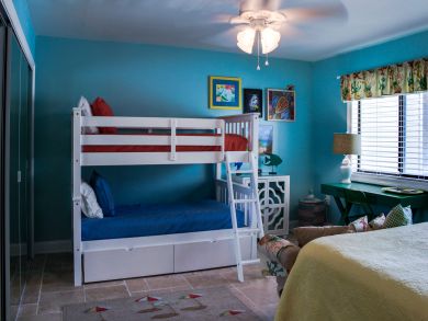 Pensacola Beach Condo 908065