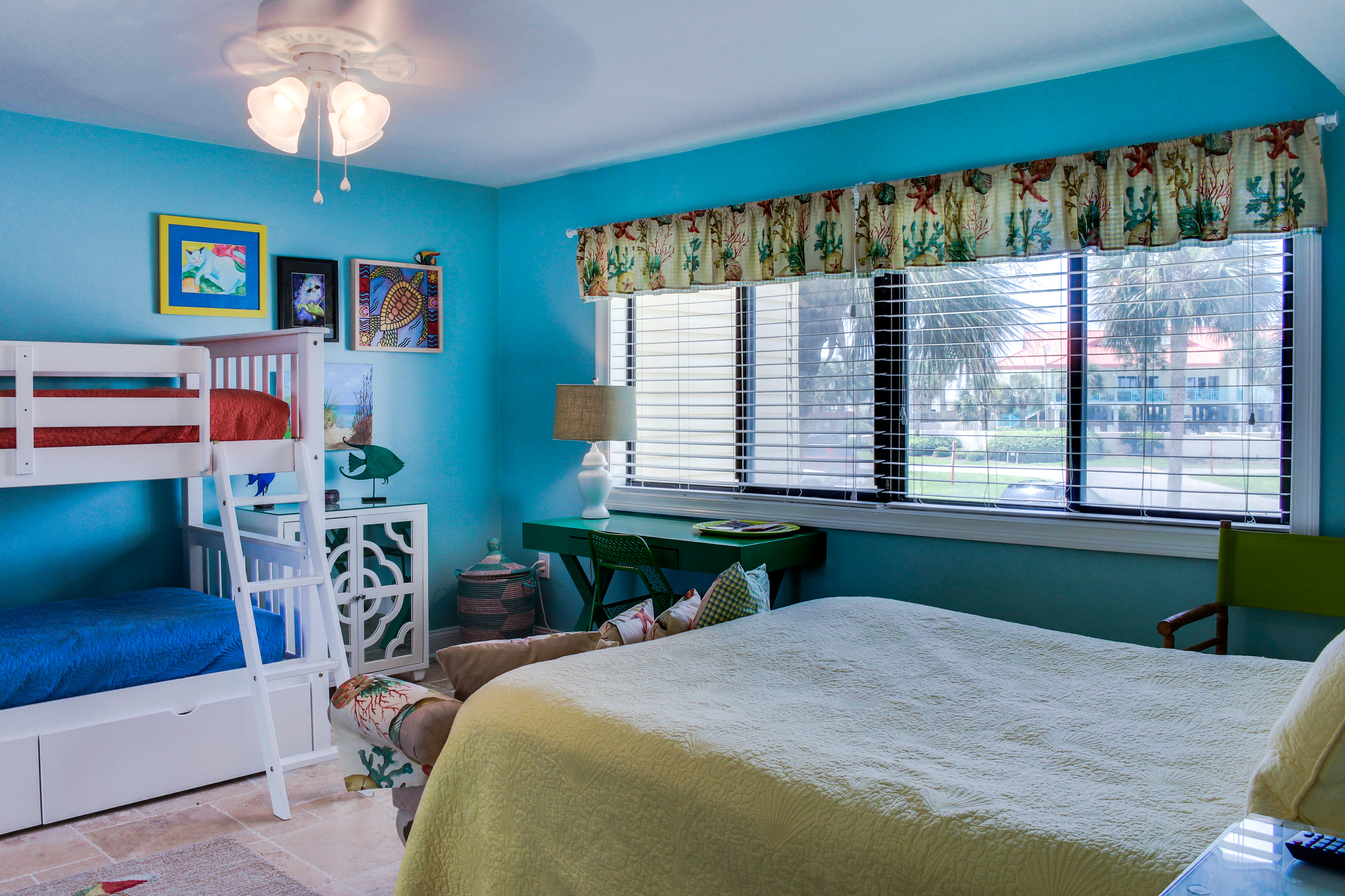 Pensacola Beach Condo 908065