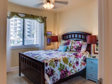 Pensacola Beach Condo 908065