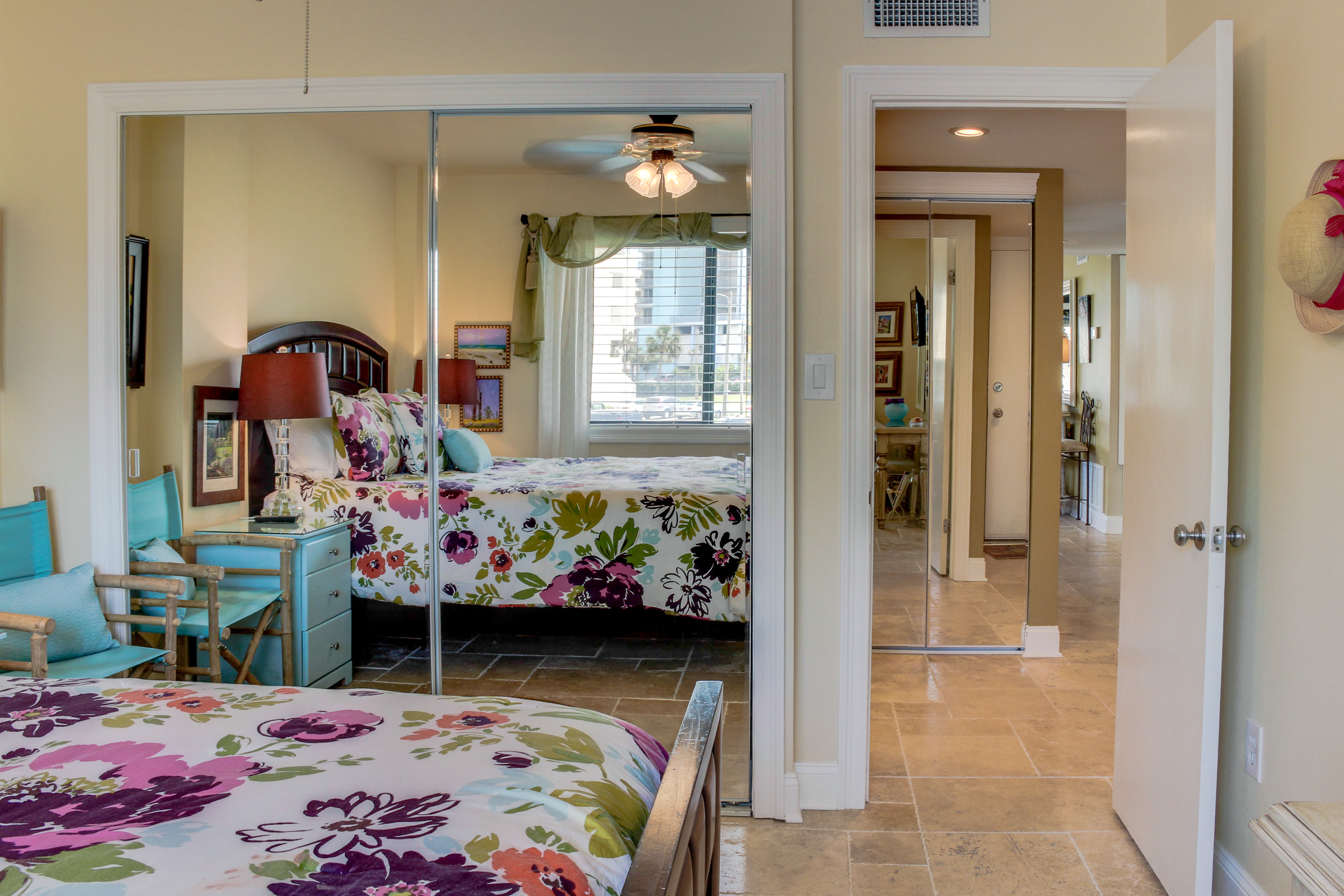 Pensacola Beach Condo 908065