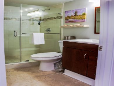 Pensacola Beach Condo 908065