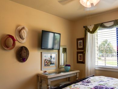 Pensacola Beach Condo 908065