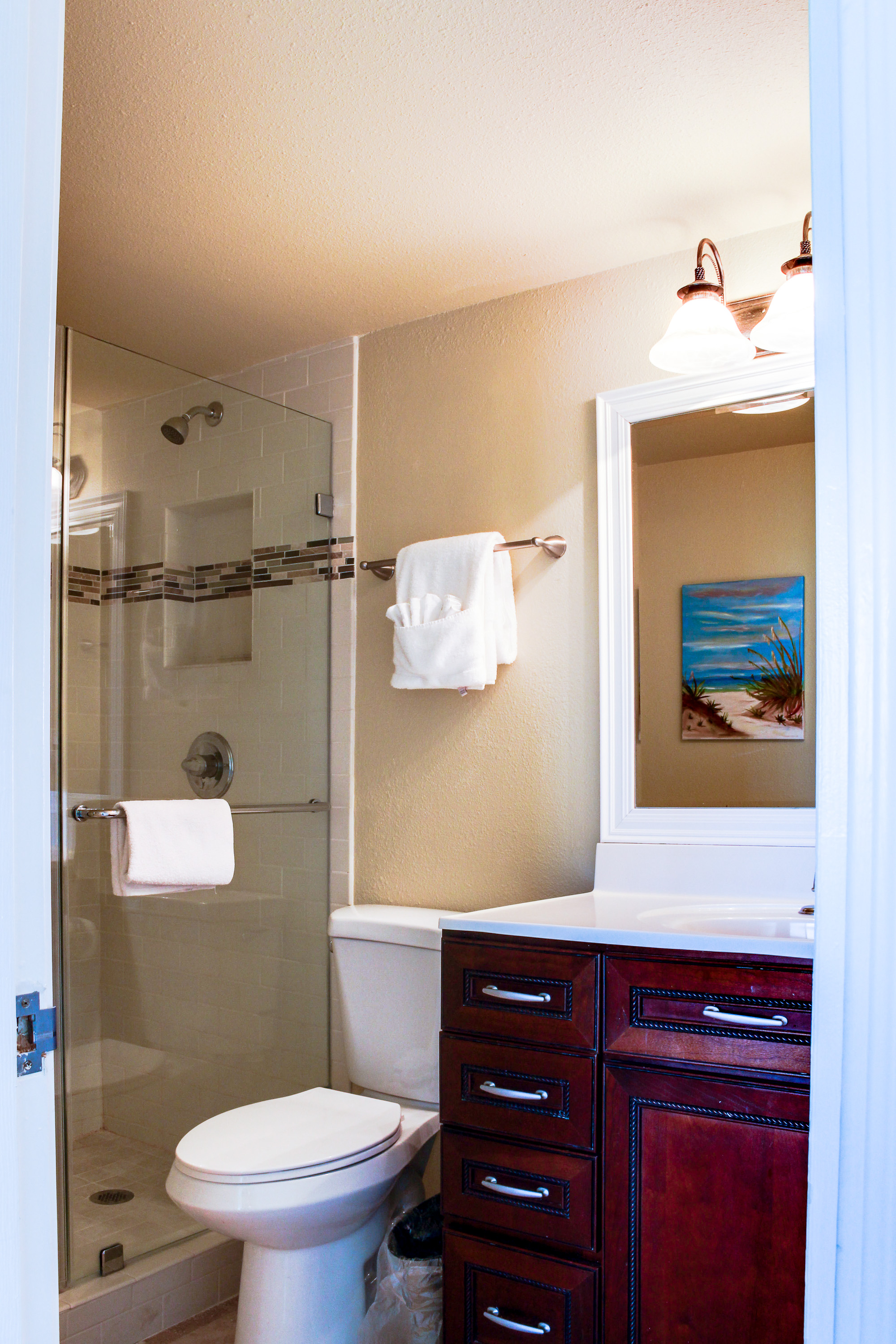 Pensacola Beach Condo 908065