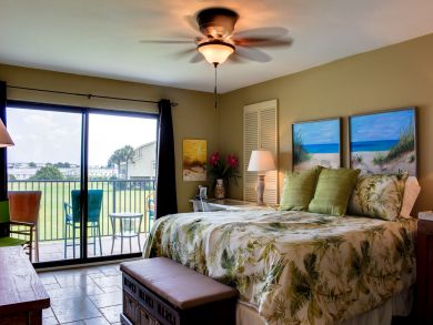 Pensacola Beach Condo 908065