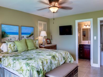 Pensacola Beach Condo 908065