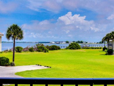 Pensacola Beach Condo 908065