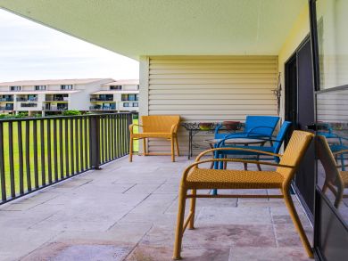 Pensacola Beach Condo 908065