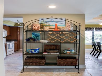 Pensacola Beach Condo 908065