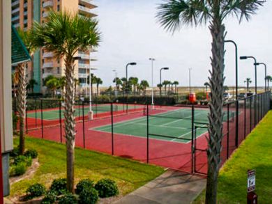 Pensacola Beach Condo 908065