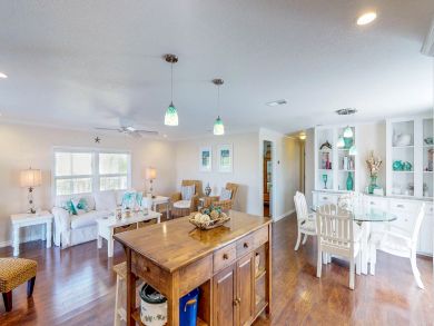 The Florida Keys Home 908066
