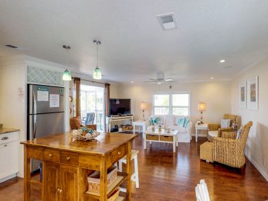 The Florida Keys Home 908066