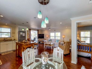 The Florida Keys Home 908066