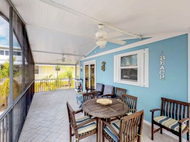 The Florida Keys Home 908066