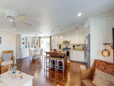 The Florida Keys Home 908066