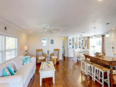 The Florida Keys Home 908066