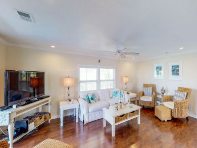 The Florida Keys Home 908066