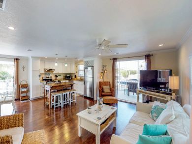 The Florida Keys Home 908066