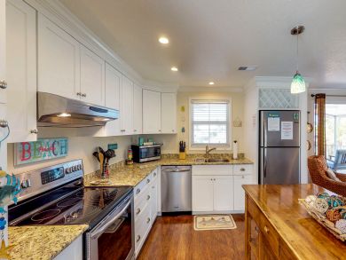 The Florida Keys Home 908066