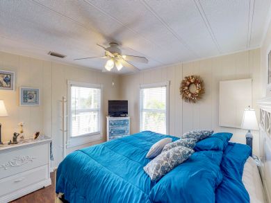 The Florida Keys Home 908066