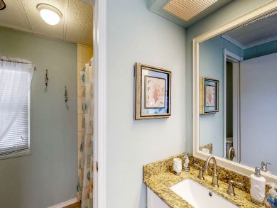 The Florida Keys Home 908066
