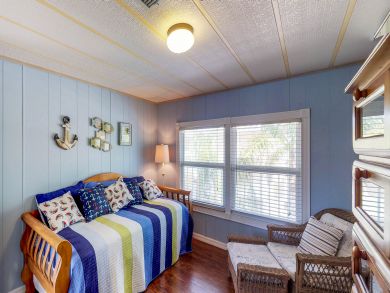 The Florida Keys Home 908066