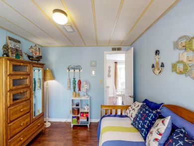 The Florida Keys Home 908066