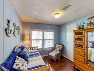The Florida Keys Home 908066