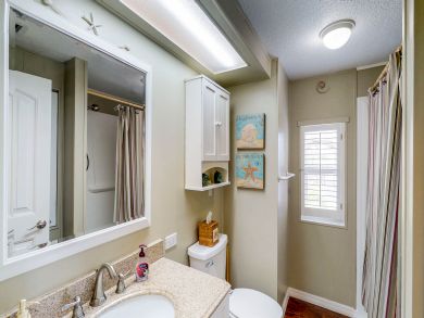 The Florida Keys Home 908066