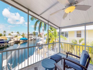The Florida Keys Home 908066