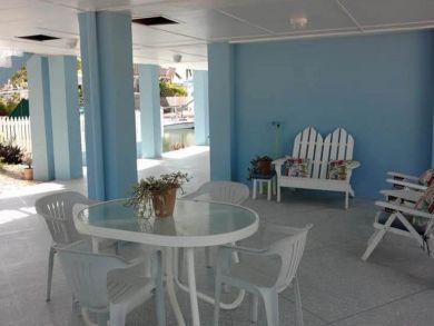 The Florida Keys Home 908066