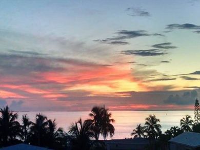 The Florida Keys Home 908066