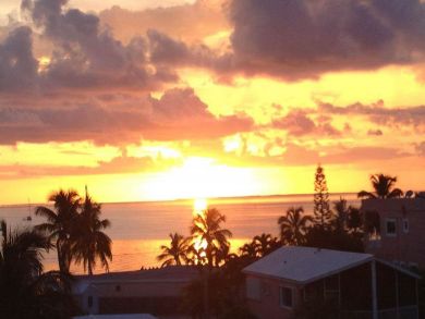 The Florida Keys Home 908066