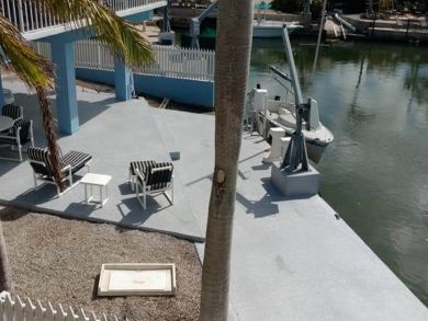The Florida Keys Home 908066