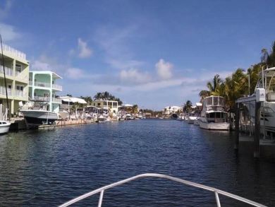 The Florida Keys Home 908066