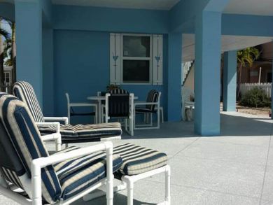 The Florida Keys Home 908066