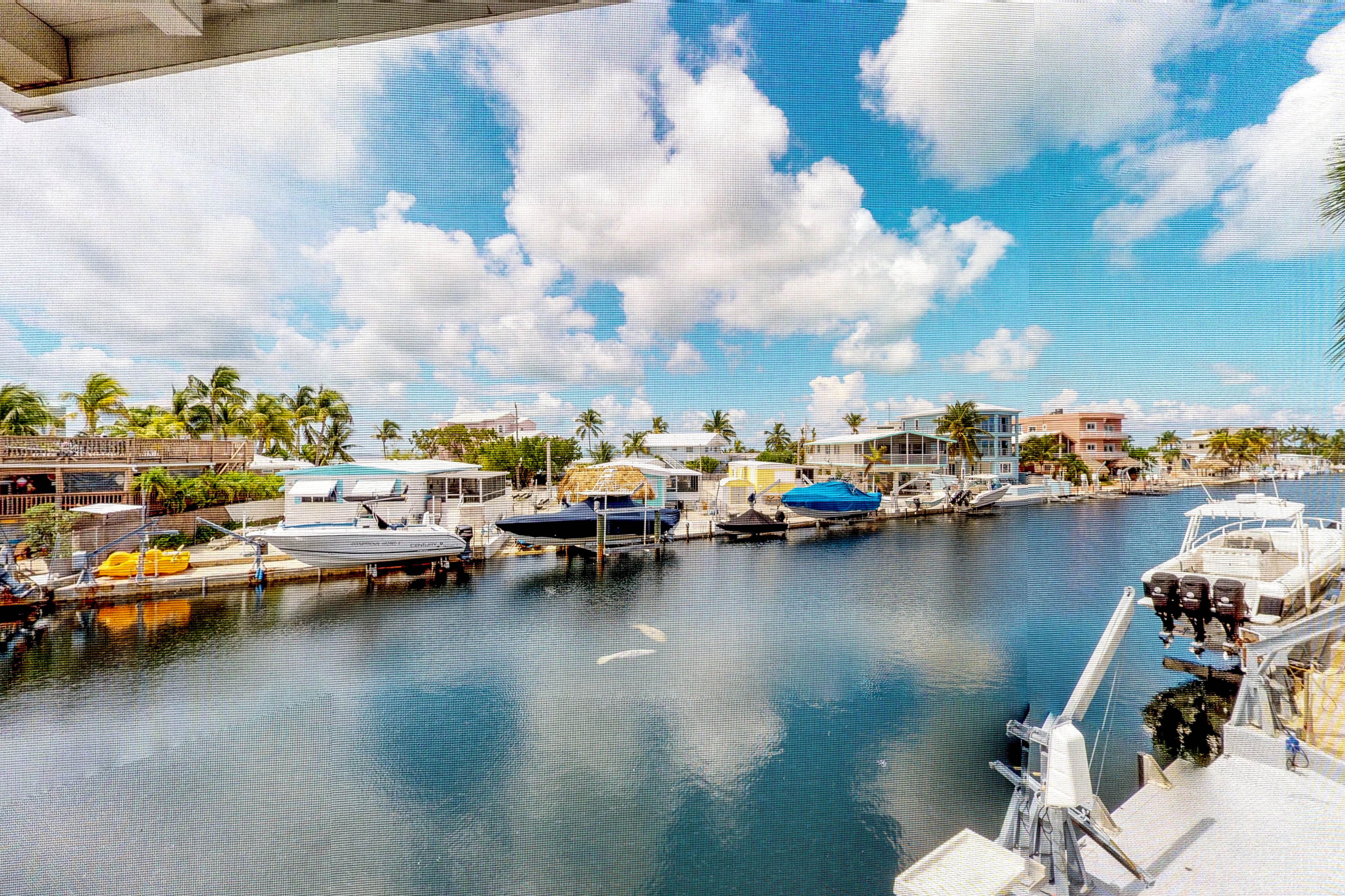 The Florida Keys Home 908066