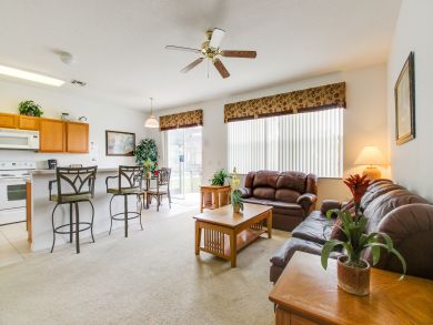 Orlando Home 908067 Orlando Home 908067