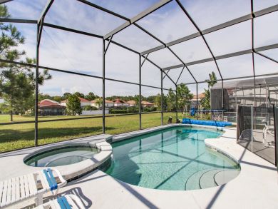 Orlando Home 908067 Orlando Home 908067