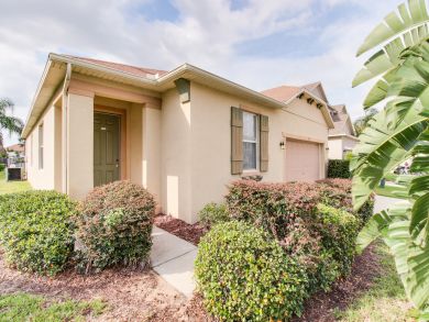 Orlando Home 908067 Orlando Home 908067
