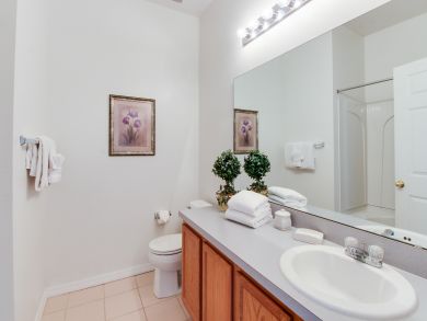Orlando Home 908067 Orlando Home 908067